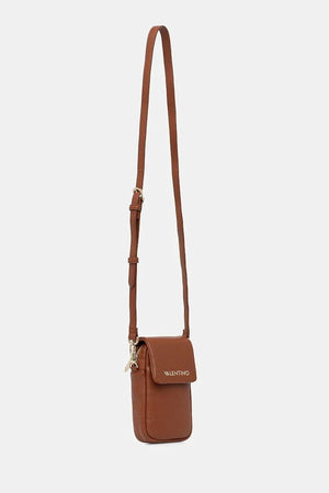 Valentino Bags DORIS RE Telefon Kılıfı