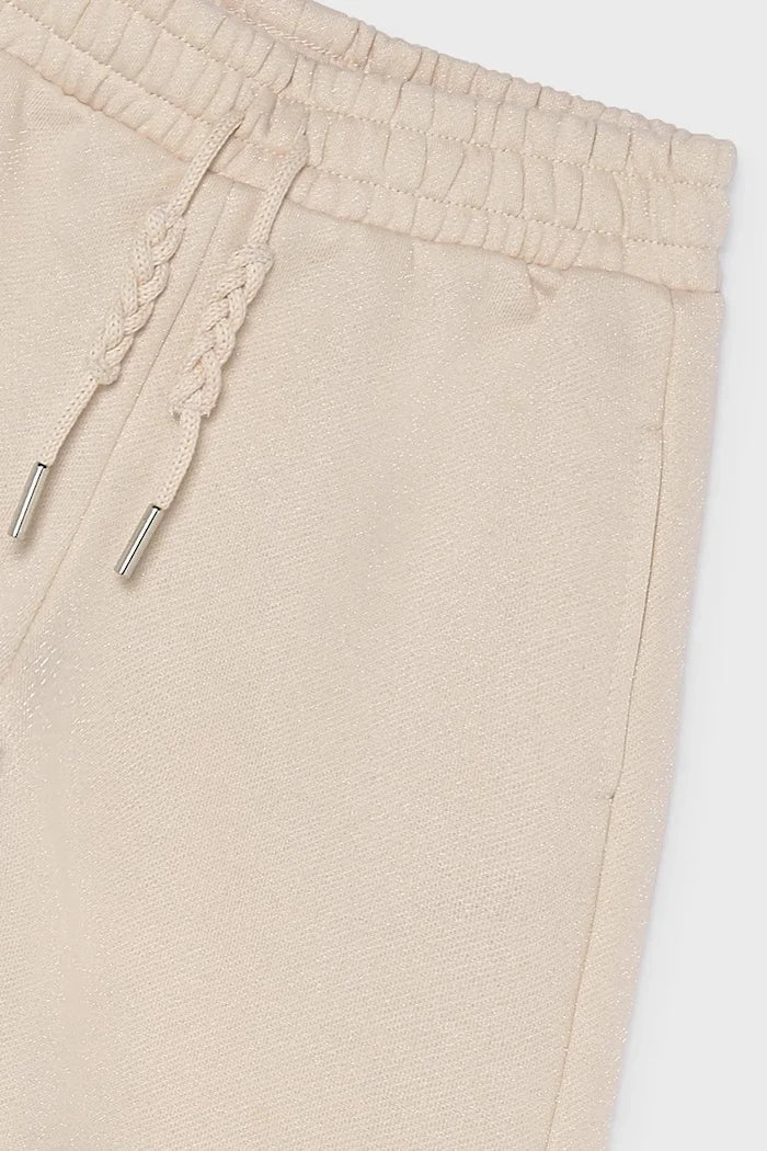 Mayoral Çocuk Geniş Paça Pantolon