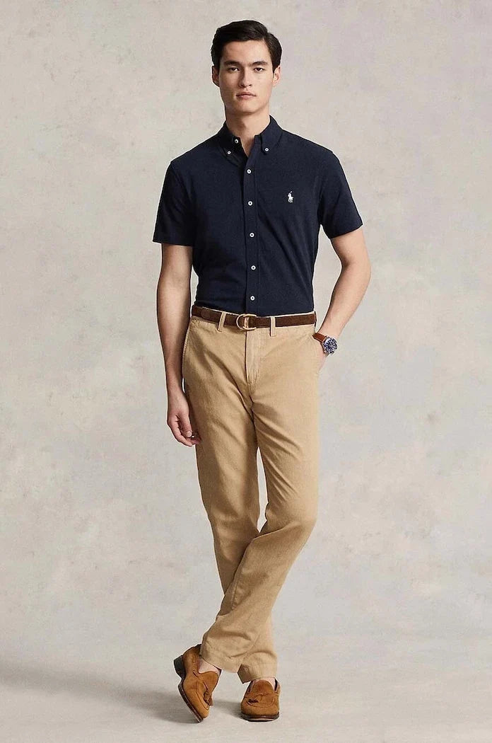 Polo Ralph Lauren - Gömlek