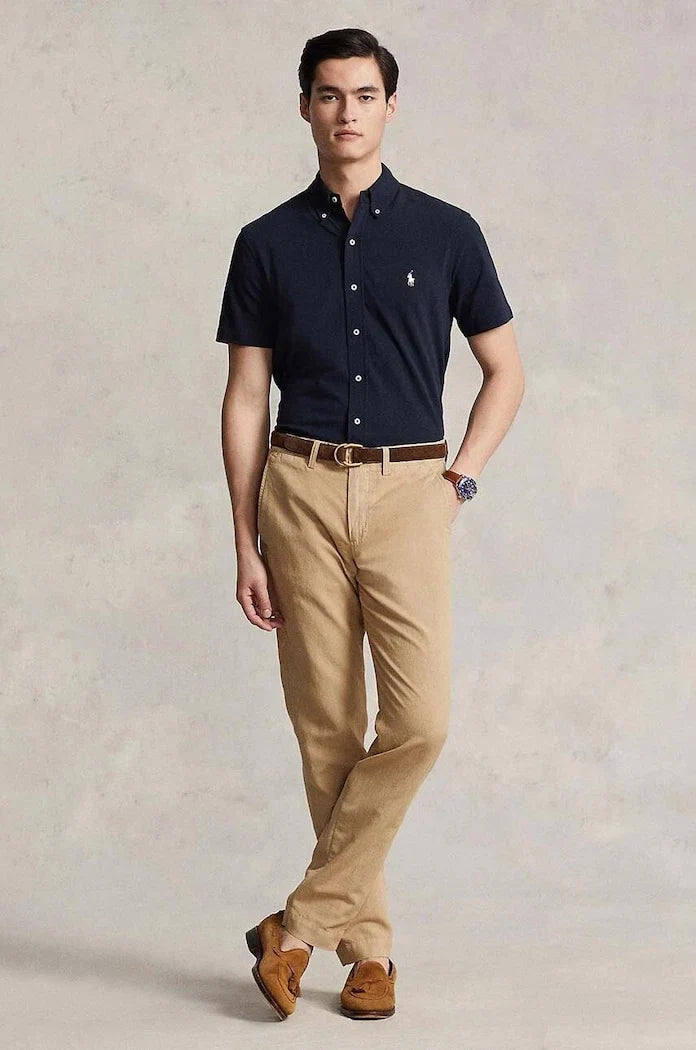Polo Ralph Lauren - Gömlek