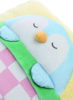 Nici - Waddle Kissen | Rosa
