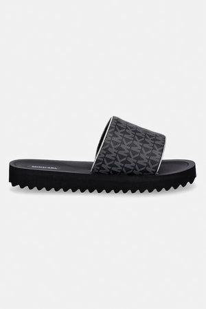 Michael Kors TEAGAN MERRICK 2 Çocuk Terliği