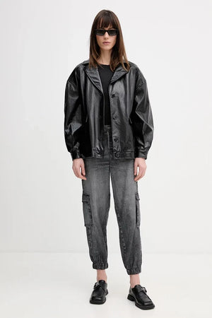 AllSaints SELMA Pantolon