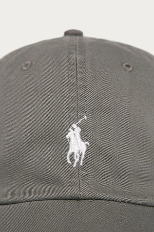 Polo Ralph Lauren - Şapka