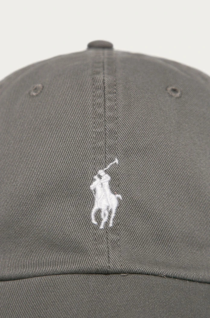 Polo Ralph Lauren - Şapka