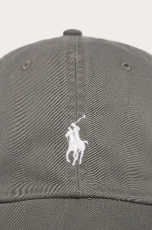 Polo Ralph Lauren - Şapka