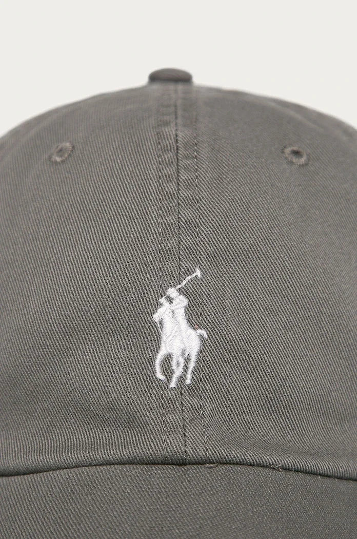Polo Ralph Lauren - Şapka