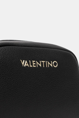 Valentino Bags DORIS RE Kozmetik Çantası