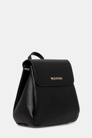 Valentino Bags WEST RE Sırt Çantası