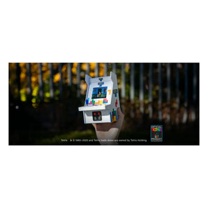 My Arcade - Tetris Arcade-Konsole