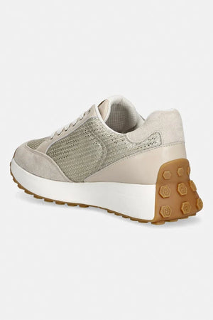 Liu Jo LOLO 20 Kadın Sneaker