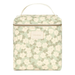 Nobodinoz - Concerto Opera Sakura Thermos-Lunchtasche | Salbei