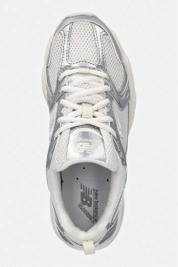 New Balance 530 Spor Ayakkabı