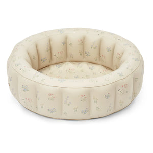 Liewood – Planschbecken Kornelia | Flora/Sandy