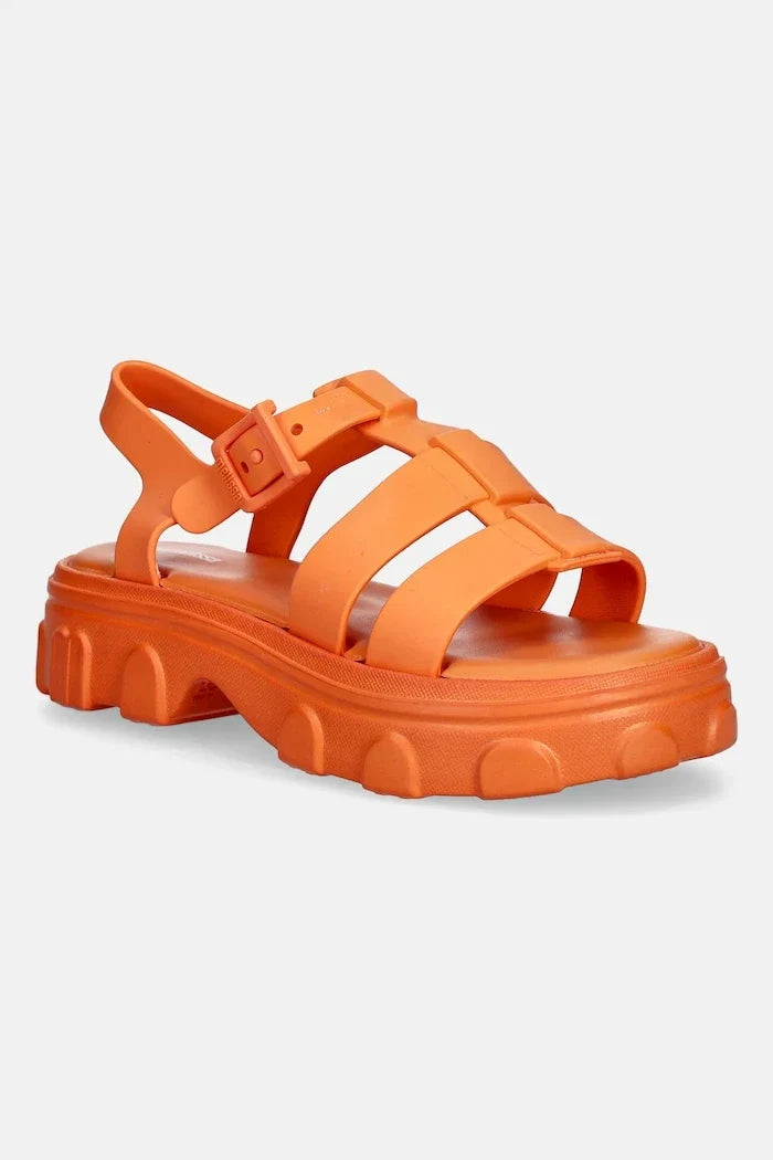Melissa ELLA INF Çocuk Sandalet