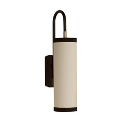 Maison Sarah Lavoine - Tokyo Wandleuchte | Schwarz