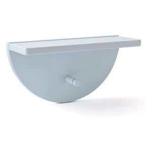 Kid's Concept - Regal | Blau