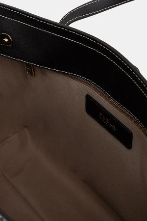 Furla kadın alışveriş çantası Debby L Tote