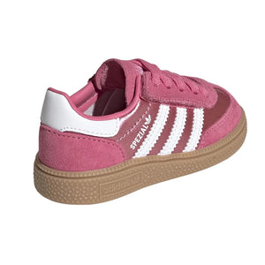 Adidas - Handball Special Sneakers | Pembe