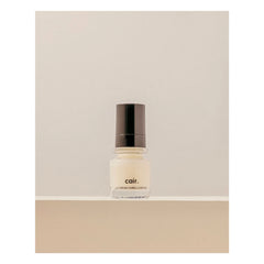 CAIR by La Bonne Brosse - Die verschönernde Creme Cair by La Bonne Brosse - 20 ml