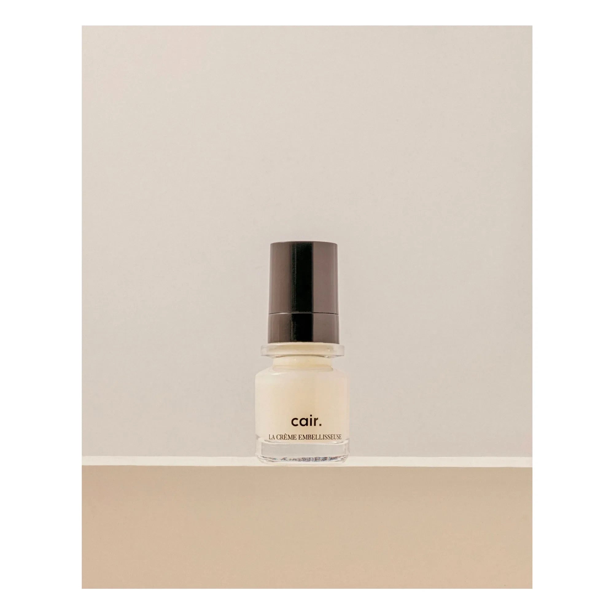 CAIR by La Bonne Brosse - Die verschönernde Creme Cair by La Bonne Brosse - 20 ml