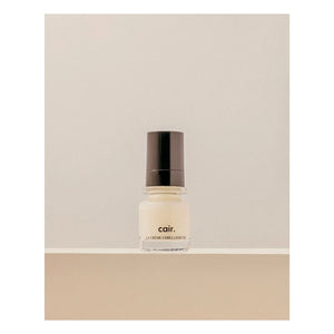 CAIR by La Bonne Brosse - Die verschönernde Creme Cair by La Bonne Brosse - 20 ml