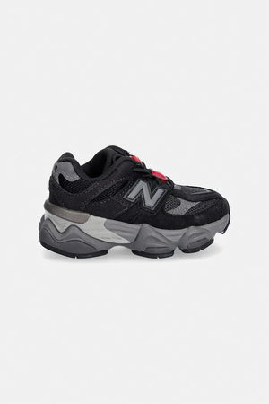 New Balance 9060 Çocuk Spor Ayakkabı