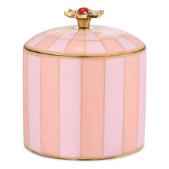Doing Goods - Cameron Circus Dose | Rosa