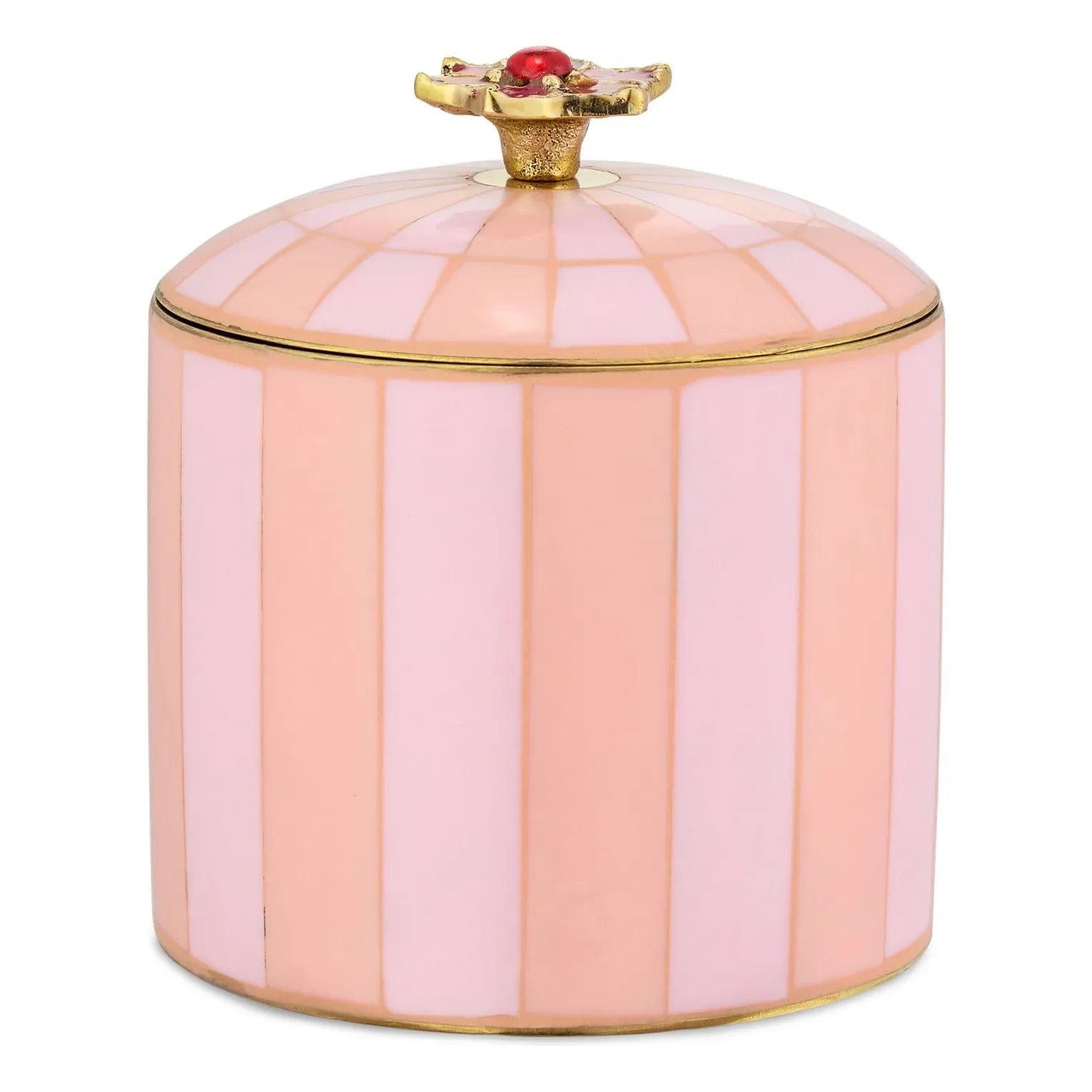 Doing Goods - Cameron Circus Dose | Rosa