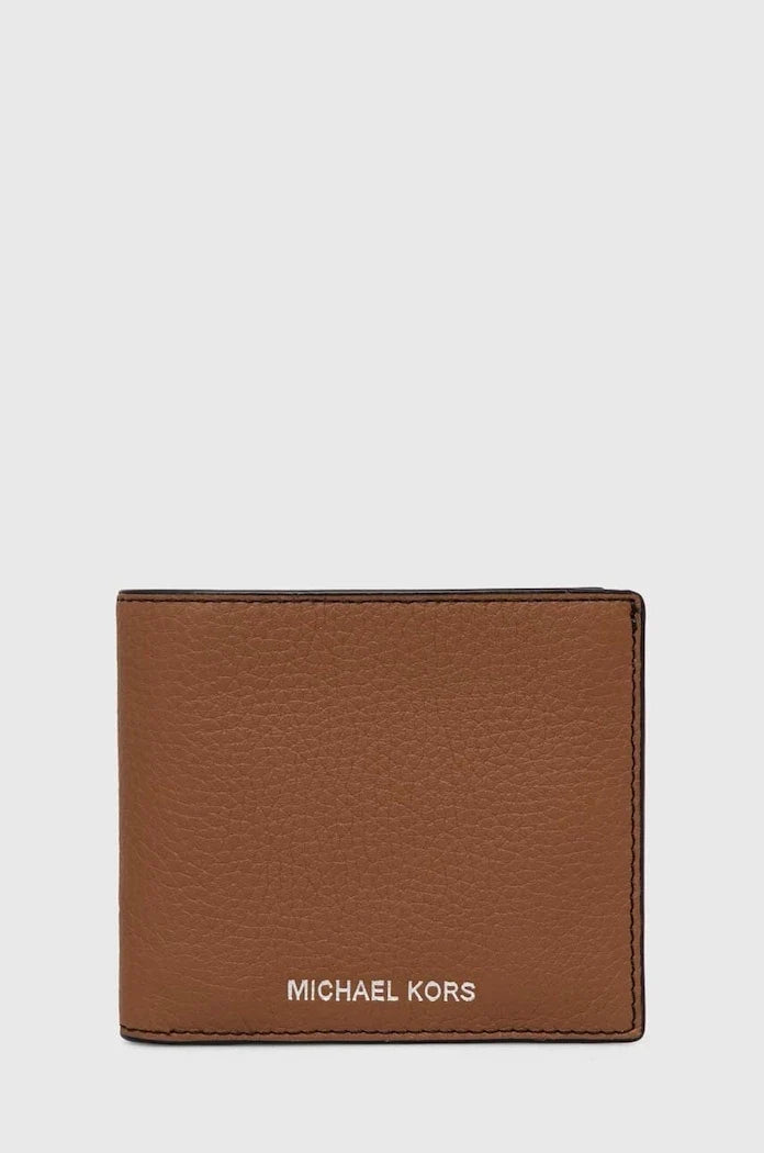 Michael Kors Deri Cüzdan
