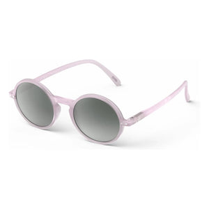IZIPIZI - Sonnenbrille #G Junior | Lila