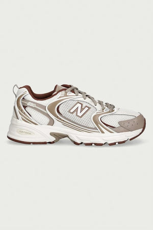 New Balance 530 kadın spor ayakkabı