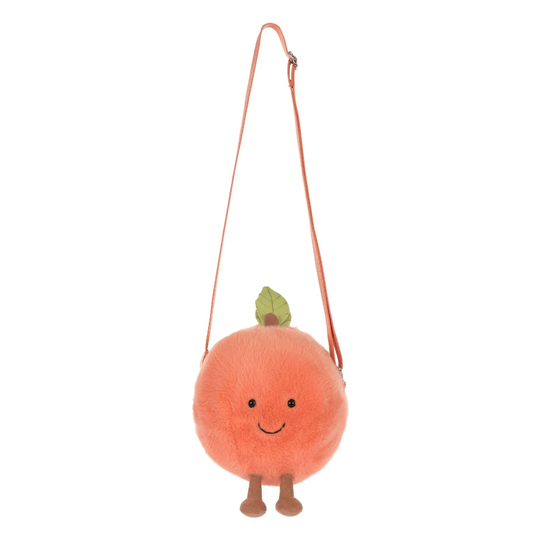 Jellycat - Fischtasche