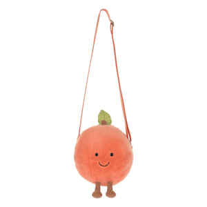 Jellycat - Fischtasche