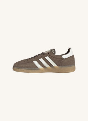 Adidas - Handball Spezial Sneakers | Taupe Braun