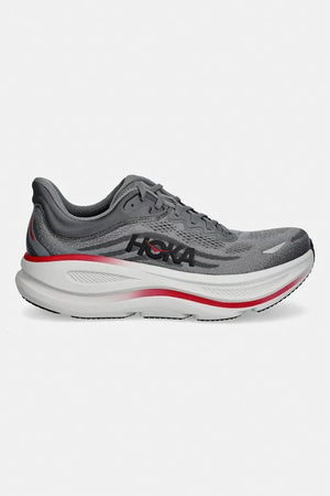 Hoka Bondi 9 erkek spor ayakkabı