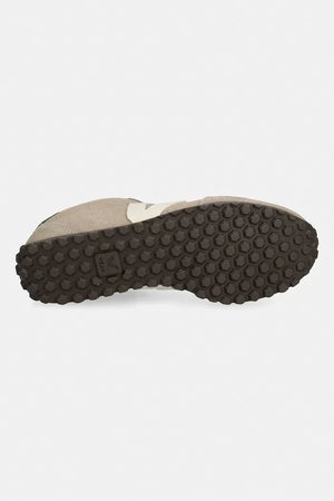 Veja GT SUEDE Damen Veloursleder-Sneaker