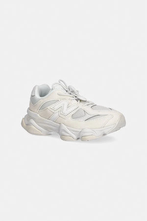 New Balance 9060 çocuk spor ayakkabısı