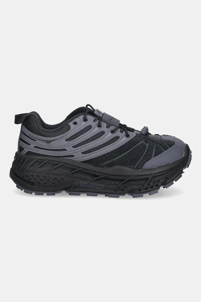 Hoka US Stinson Evo OG TP Spor Ayakkabı