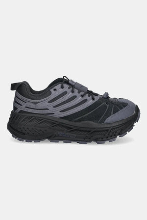 Hoka US Stinson Evo OG TP Spor Ayakkabı