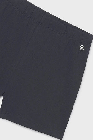 Mayoral Çocuk Şort
