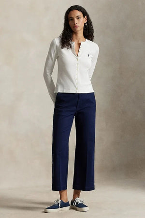 Polo Ralph Lauren Pantolon