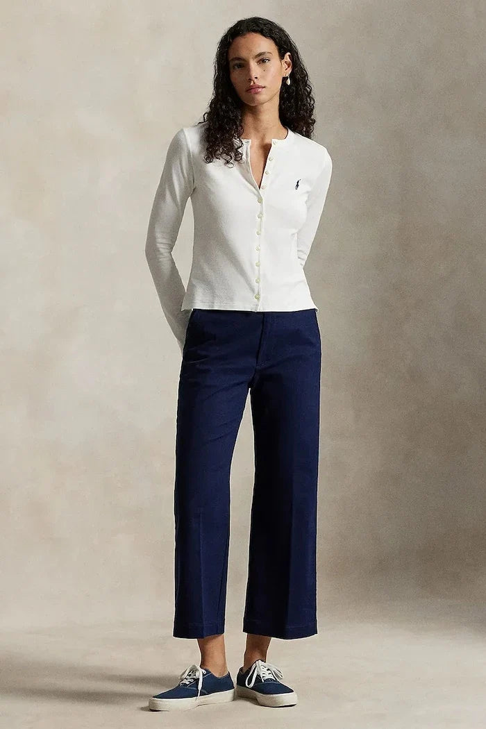 Polo Ralph Lauren Pantolon