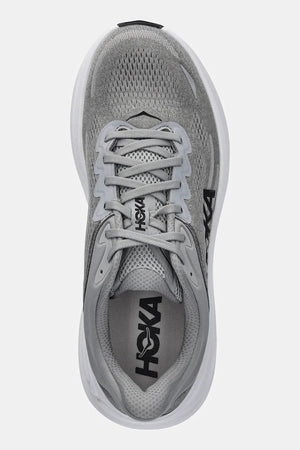 Hoka Bondi 9 erkek spor ayakkabı