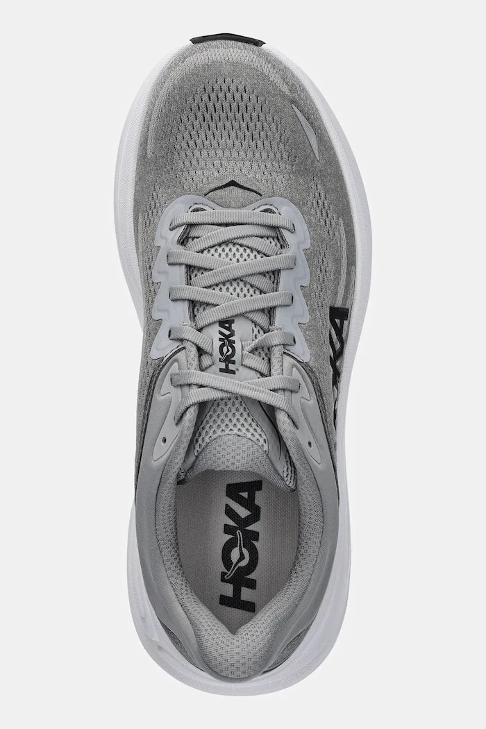 Hoka Bondi 9 erkek spor ayakkabı