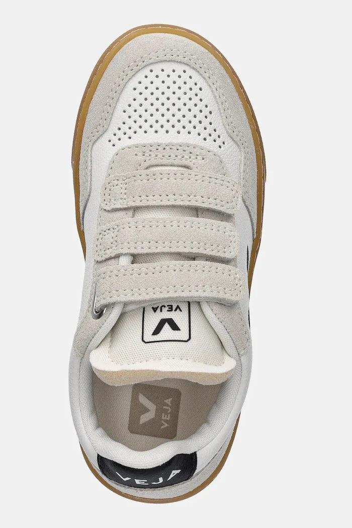 Çocuk Spor Ayakkabı Veja Small V-90