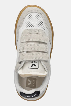 Çocuk Spor Ayakkabı Veja Small V-90