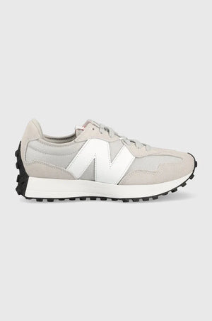 New Balance 327 Spor Ayakkabı