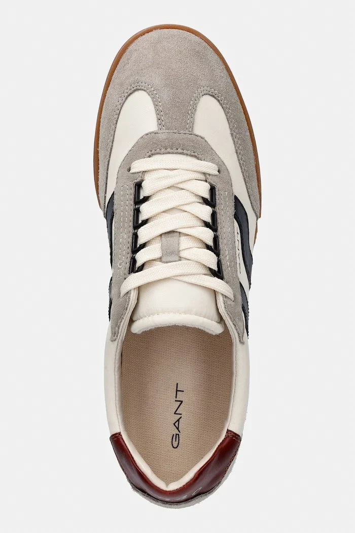 Gant Baylle erkek sneaker