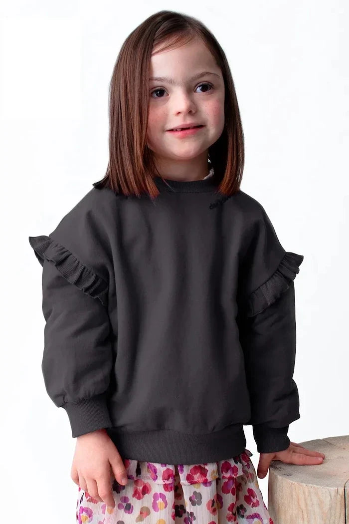 Mayoral Sweatshirt